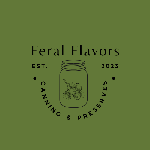 Feral Flavors